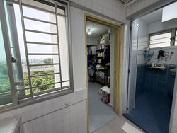 Blk 456 Teck Ghee Grandeur (Ang Mo Kio), HDB 3 Rooms #558847761